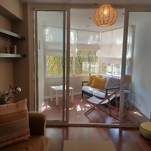 Chic , Benalmádena España