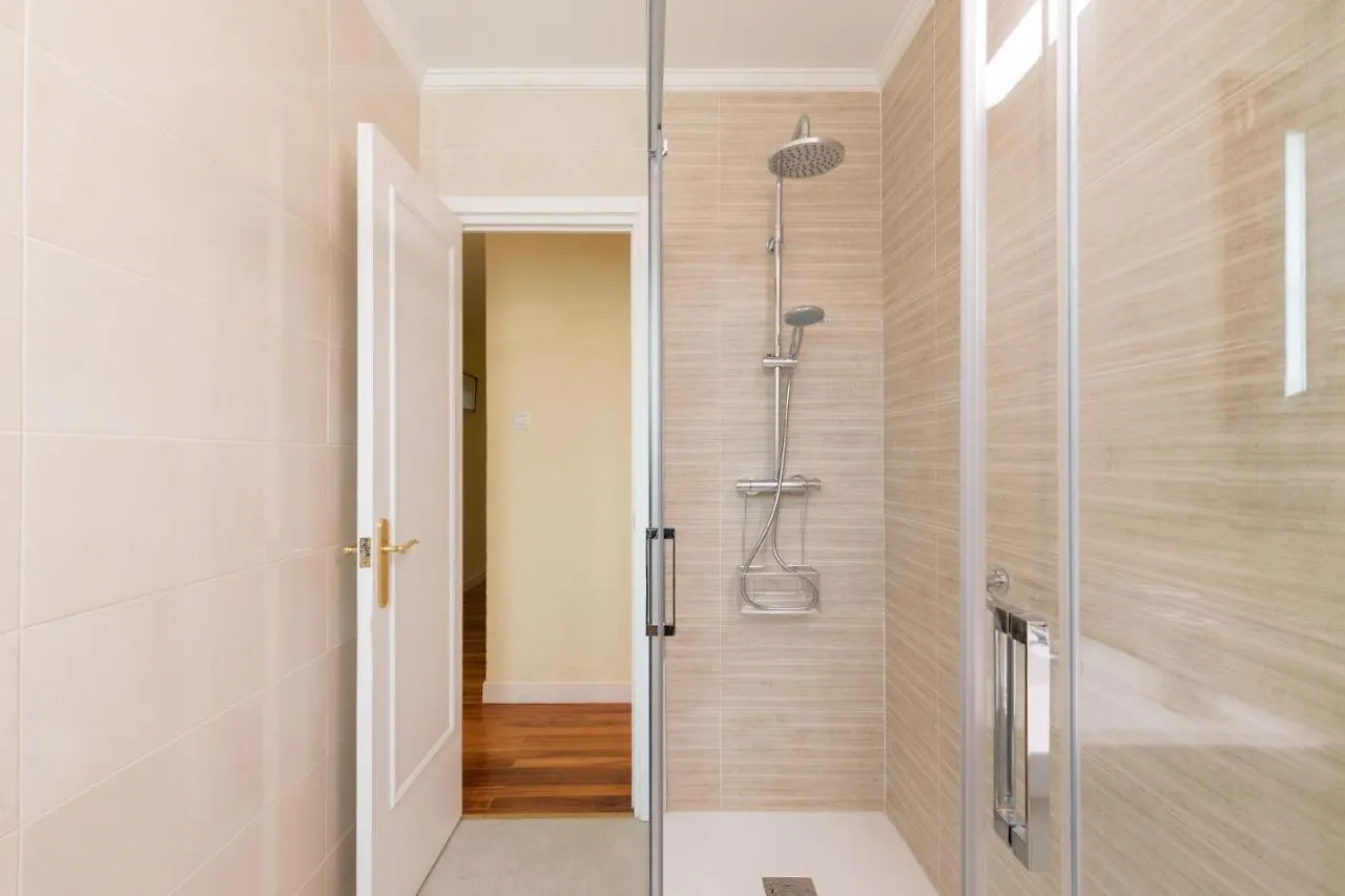 Artibai - Baskeyrentals Ondárroa España